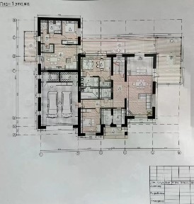 Продается участок, 23,3 сот.