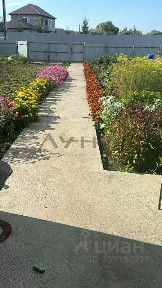 Продается 1-этажный дом, 102,2 м²