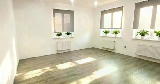 Продается 3-этажный дом, 255,1 м²