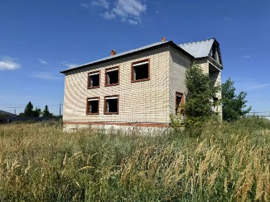 Продается участок, 10 сот.