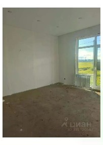 Продается дом, 80,1 м²