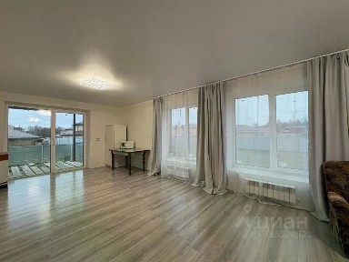 Продается 2-этажный коттедж, 222 м²