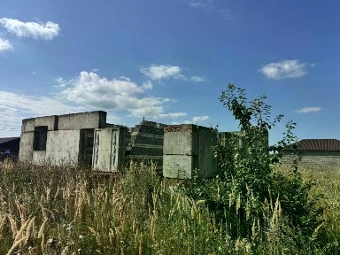 Продается участок, 8 сот.
