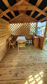 Продается 2-этажный дом, 70 м²
