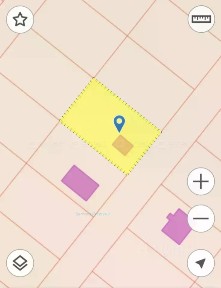Продается 2-этажный дом, 71,9 м²
