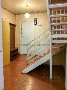 Продается 2-этажный дом, 167,3 м²