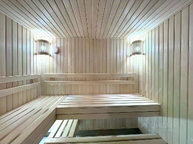 Продается 1-этажный коттедж, 130 м²