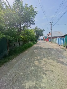 Продается участок, 8,6 сот.