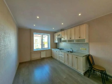 Сдается 2-комн. квартира, 67,6 м²