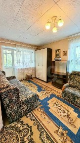 Продается 1-комн. квартира, 31,2 м²
