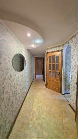 Продается 2-комн. квартира, 44,1 м²