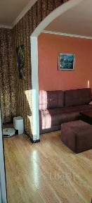 Продается 2-комн. квартира, 46,3 м²