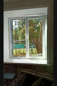 Продается студия, 13 м²