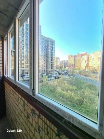 Продается 1-комн. квартира, 38,6 м²