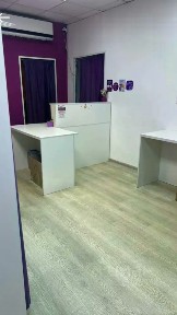 Продается арендный бизнес, 47 м²