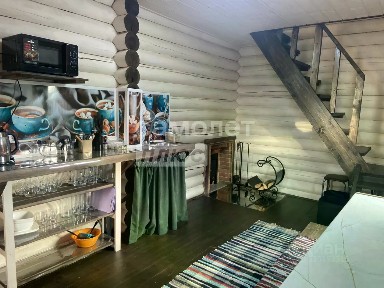 Продается готовый бизнес ⋅ банный комплекс, 300 м²