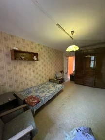 Продается 1-комн. квартира, 30,5 м²