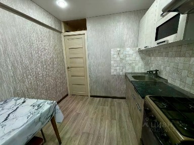 Продается 3-комн. квартира, 58,4 м²