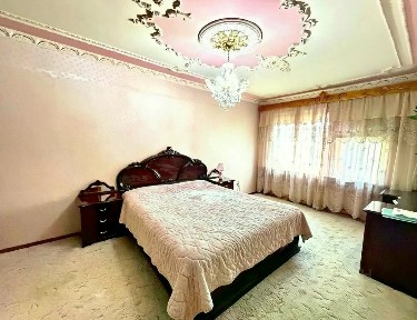 Продается 2-комн. квартира, 41 м²