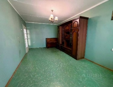 Продается 3-комн. квартира, 63 м²