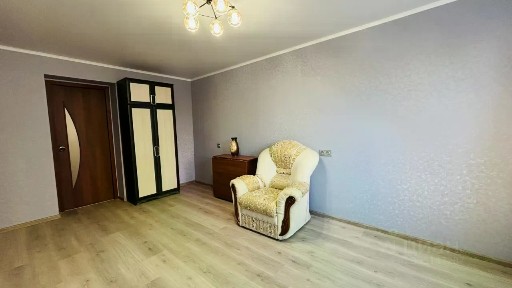 Продается 3-комн. квартира, 56 м²