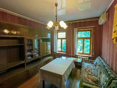 Продается 2-комн. квартира, 42 м²
