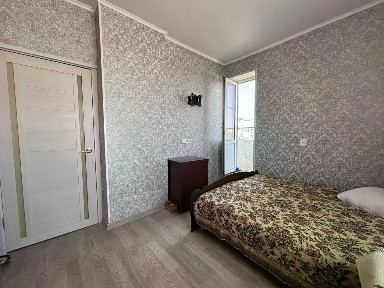 Продается 2-комн. квартира, 48,3 м²