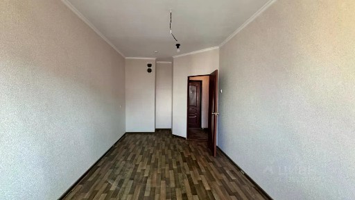 Продается 1-комн. квартира, 33,3 м²
