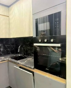 Продается 1-комн. квартира, 31,7 м²
