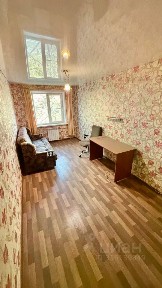 Продается 2-комн. квартира, 45 м²