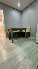 Продается 3-комн. квартира, 67,1 м²