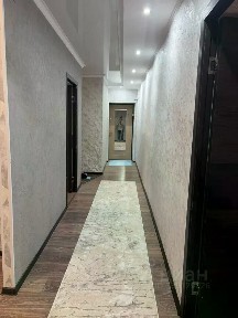Продается 3-комн. квартира, 55,7 м²