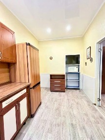 Продается 2-комн. квартира, 47 м²