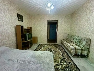 Продается 2-комн. квартира, 54,2 м²