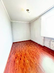 Продается 3-комн. квартира, 49,2 м²