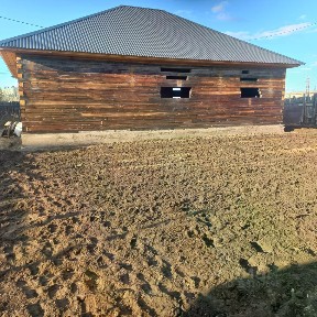 Продается 1-этажный дом, 96 м²