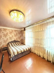 Продается 1-этажный дом, 61 м²