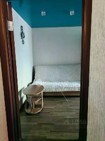 Сдается 1-комн. квартира, 32 м²