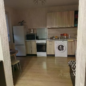 Сдается 1-комн. квартира, 29,9 м²
