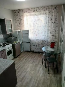 Сдается 1-комн. квартира, 31,9 м²