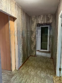 Сдается 3-комн. квартира, 70 м²