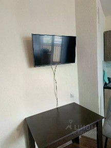 Сдается студия, 24,5 м²