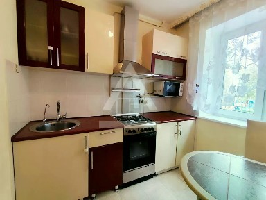 Сдается 2-комн. квартира, 43,6 м²