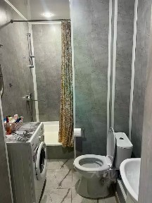 Сдается 1-комн. квартира, 41 м²