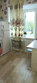 Сдается 1-комн. квартира, 32 м²
