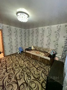 Сдается 2-комн. квартира, 46 м²