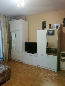 Сдается студия, 27 м²