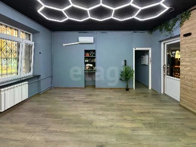 Сдается помещение свободного назначения, 30 м²