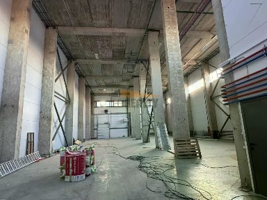 Сдается склад, 574 м²