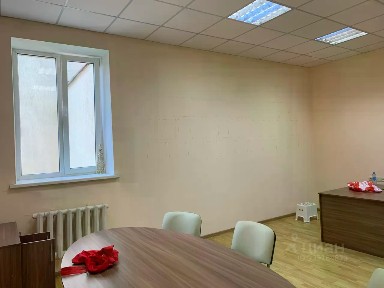 Сдается помещение свободного назначения, 29,5 м²
